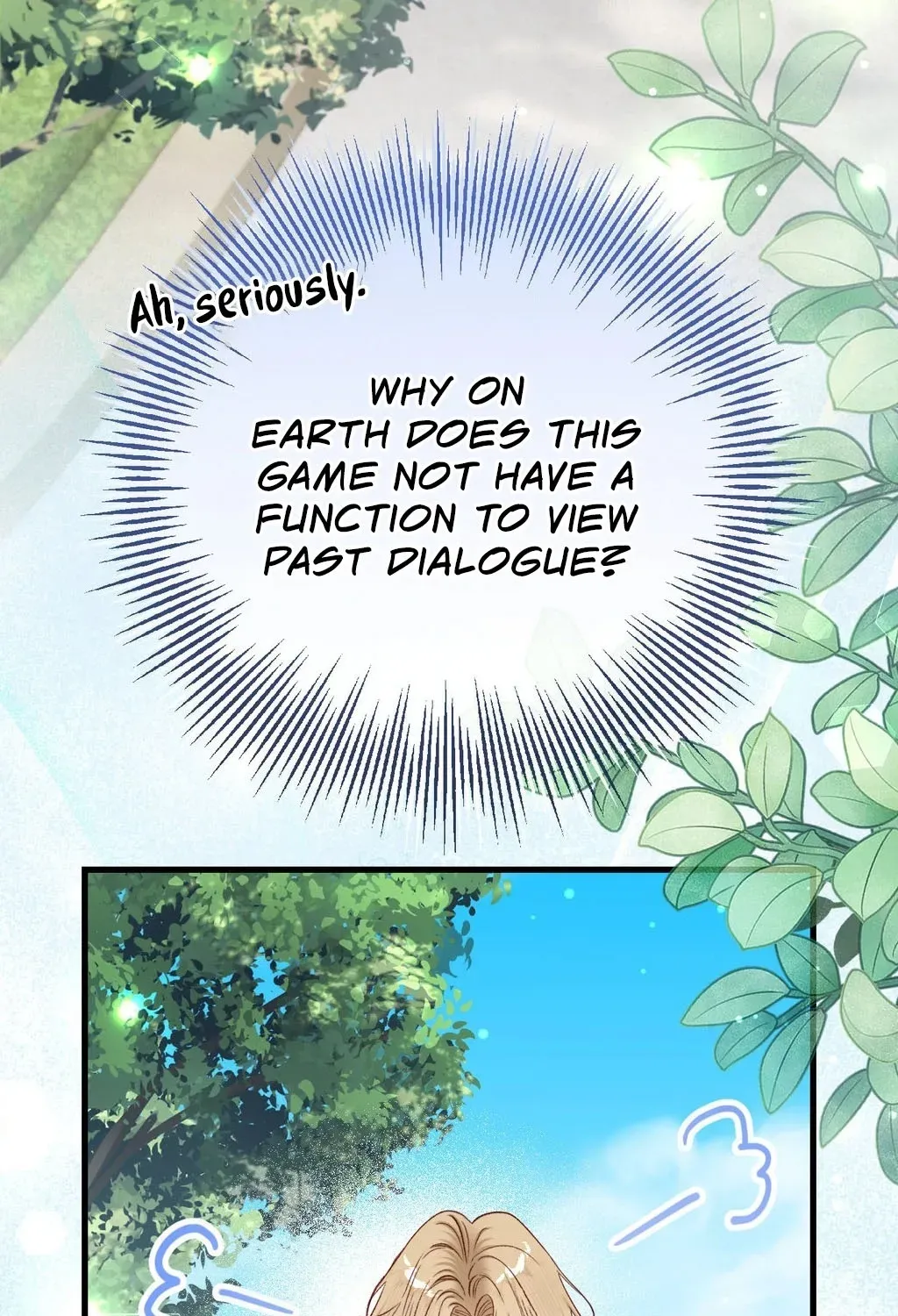Hunks, Harems, and Hardcore Habits Chapter 40 page 67 - 