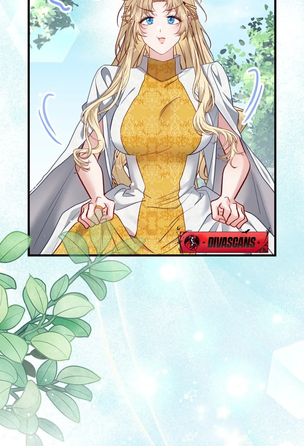 Hunks, Harems, and Hardcore Habits Chapter 40 page 68 - 