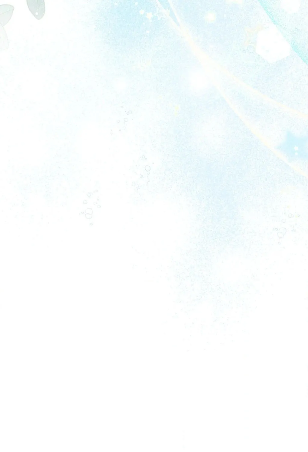 Hunks, Harems, and Hardcore Habits Chapter 40 page 69 - 