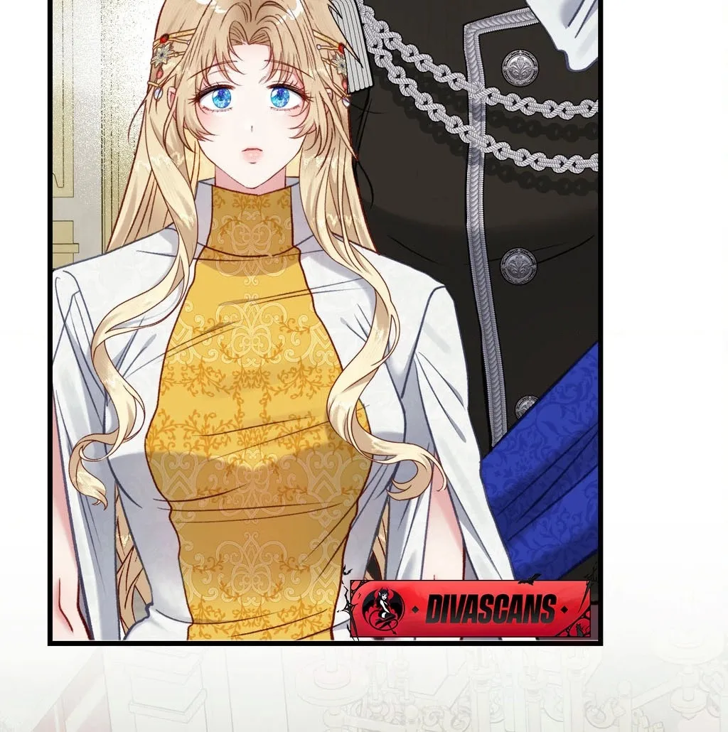 Hunks, Harems, and Hardcore Habits Chapter 40 page 75 - 