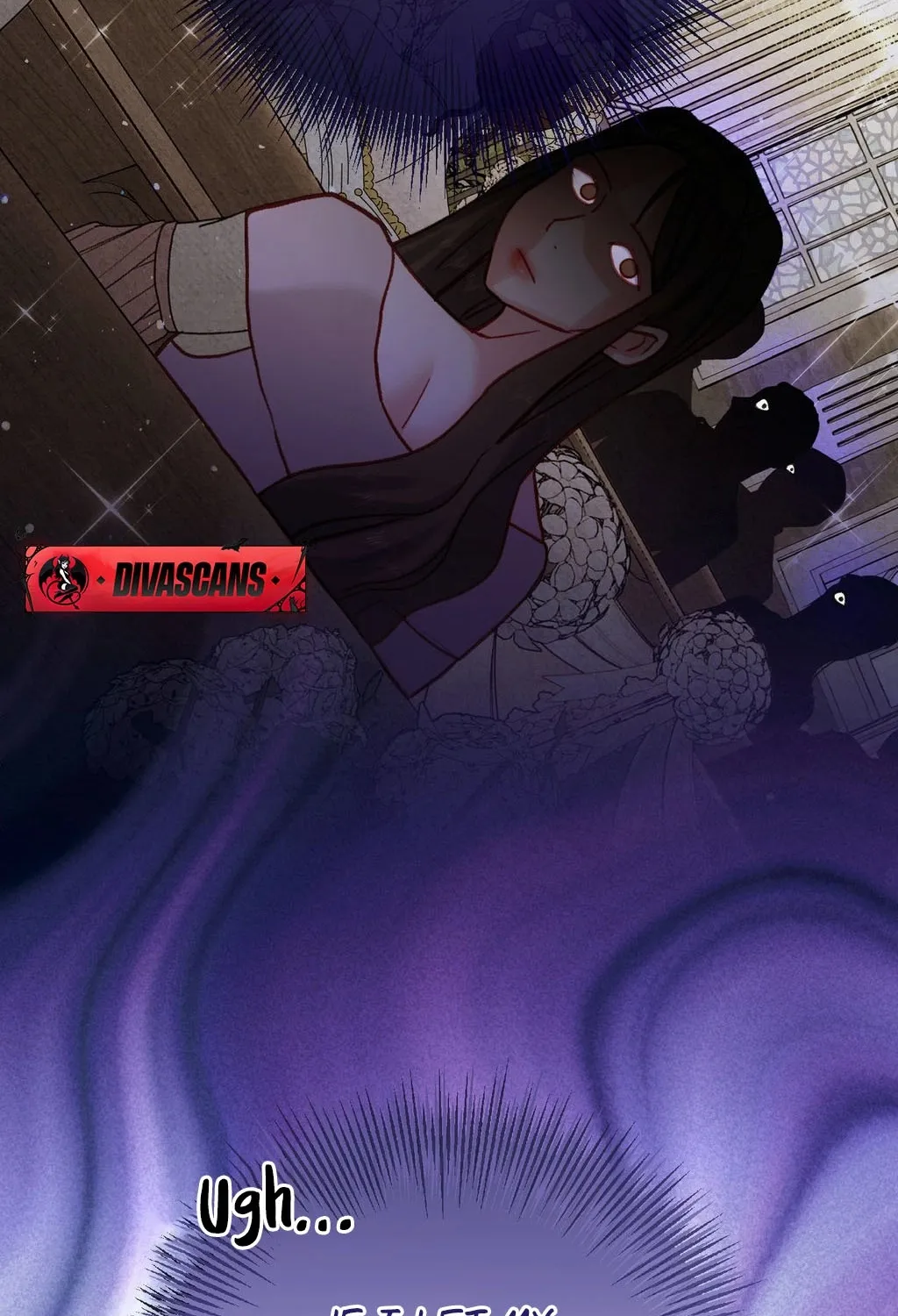 Hunks, Harems, and Hardcore Habits Chapter 40 page 81 - 