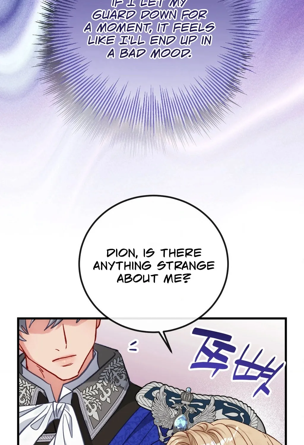 Hunks, Harems, and Hardcore Habits Chapter 40 page 82 - 