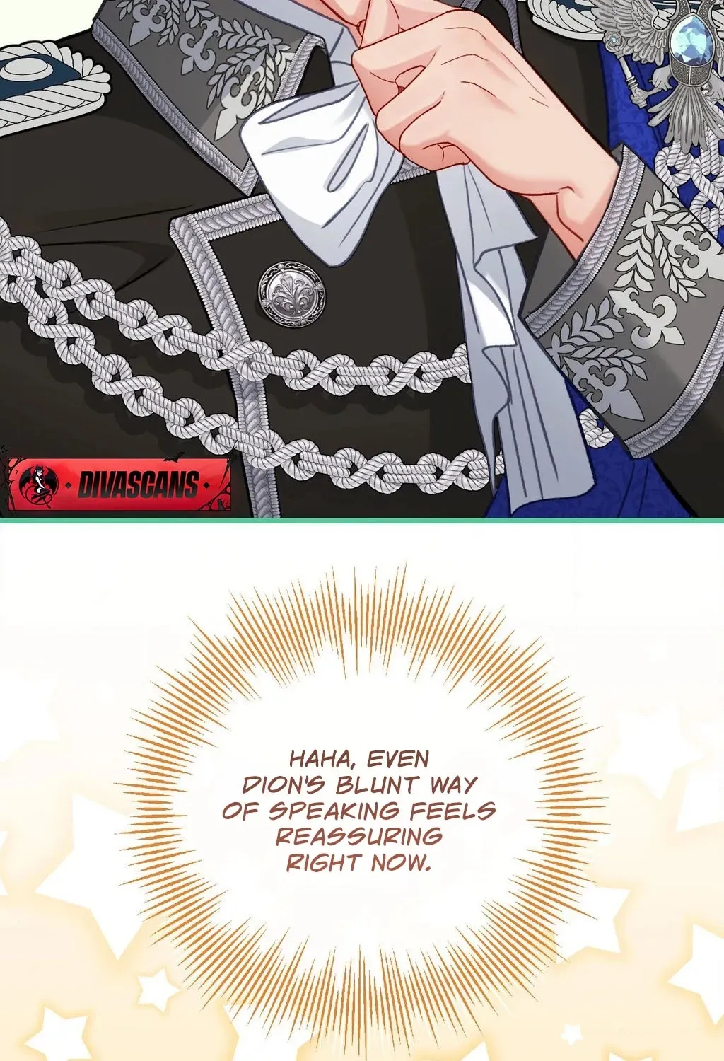 Hunks, Harems, and Hardcore Habits Chapter 40 page 85 - 