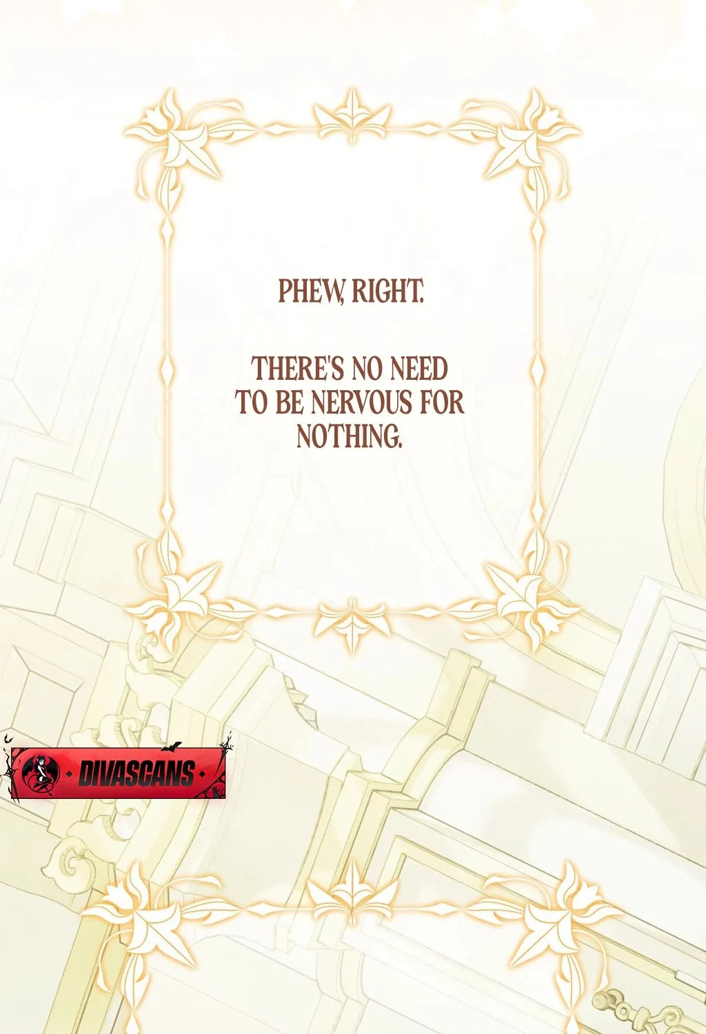 Hunks, Harems, and Hardcore Habits Chapter 40 page 87 - 