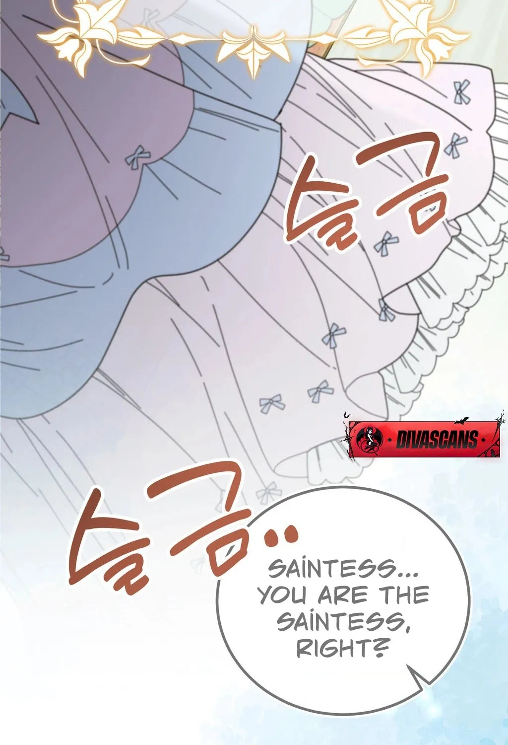 Hunks, Harems, and Hardcore Habits Chapter 40 page 90 - 