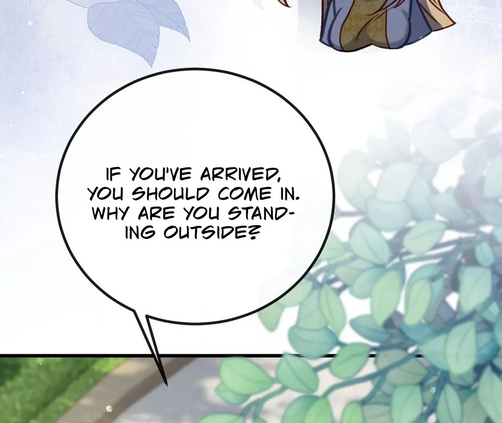 Hunks, Harems, and Hardcore Habits Chapter 40 page 10 - 