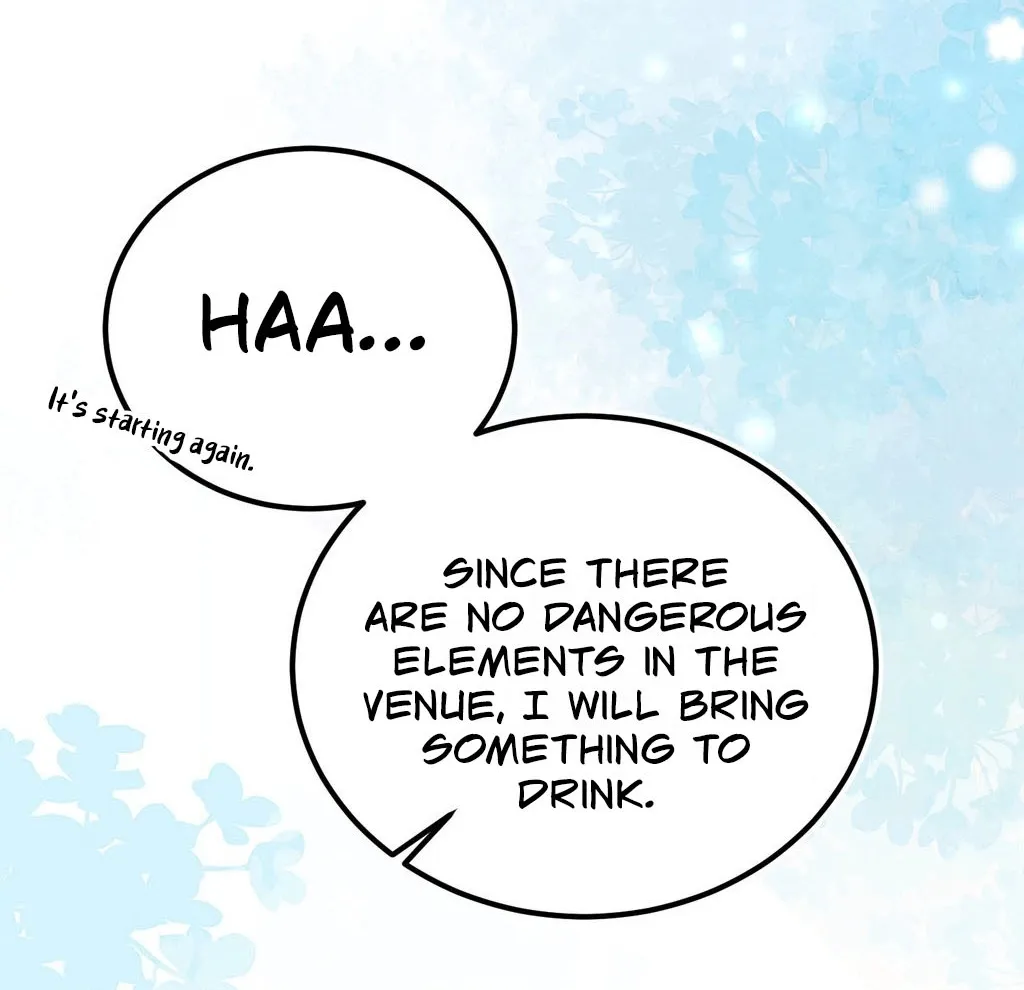 Hunks, Harems, and Hardcore Habits Chapter 40 page 91 - 