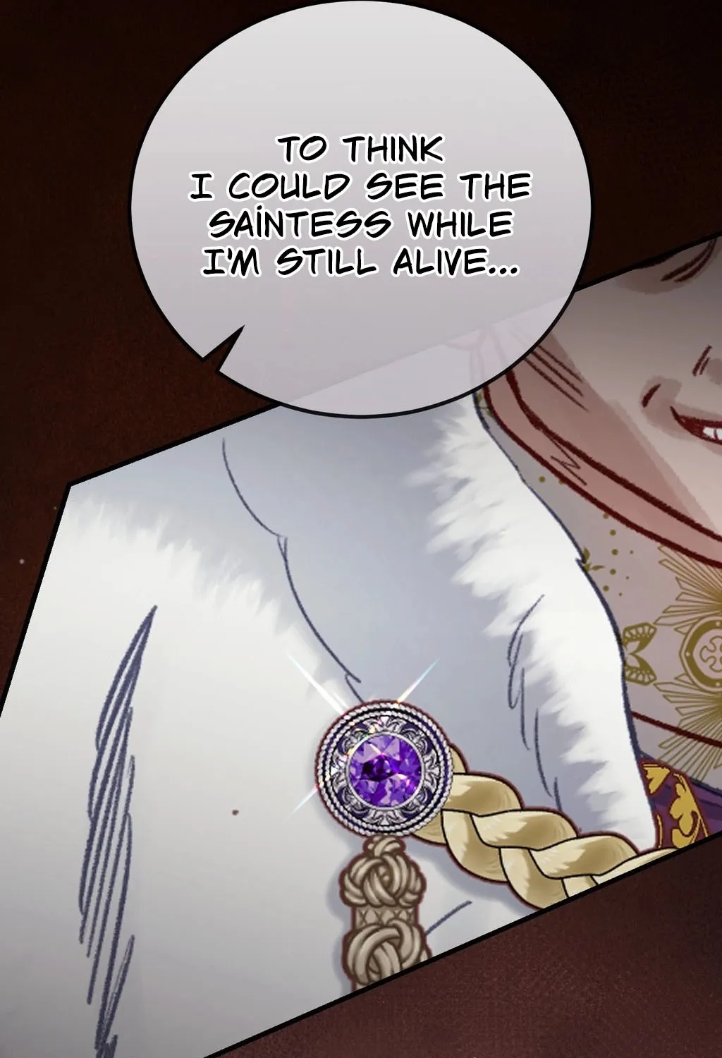 Hunks, Harems, and Hardcore Habits Chapter 40 page 99 - 