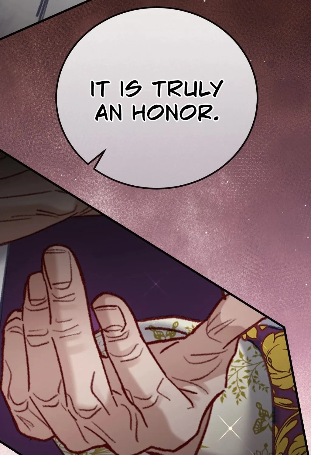 Hunks, Harems, and Hardcore Habits Chapter 40 page 100 - 