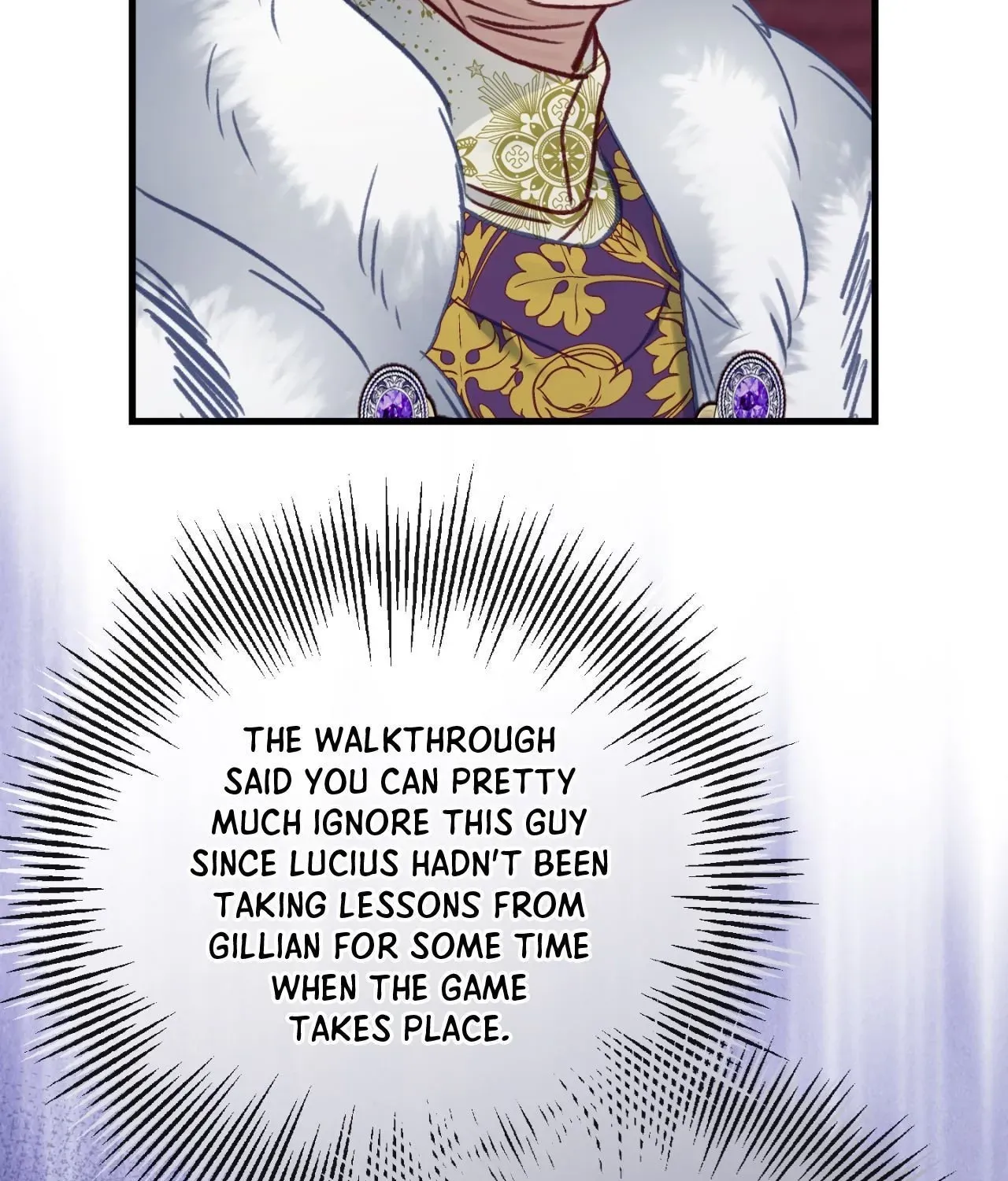 Hunks, Harems, and Hardcore Habits Chapter 41 page 11 - 