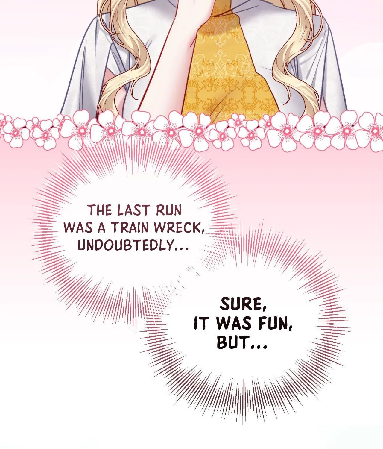 Hunks, Harems, and Hardcore Habits Chapter 41 page 102 - 