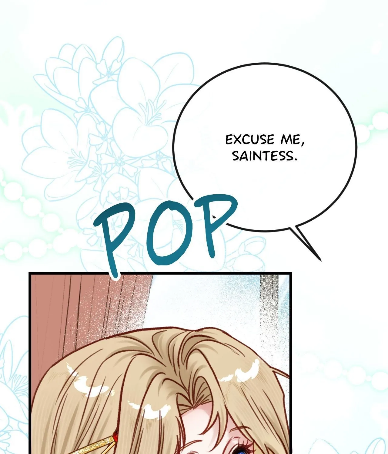 Hunks, Harems, and Hardcore Habits Chapter 41 page 103 - 
