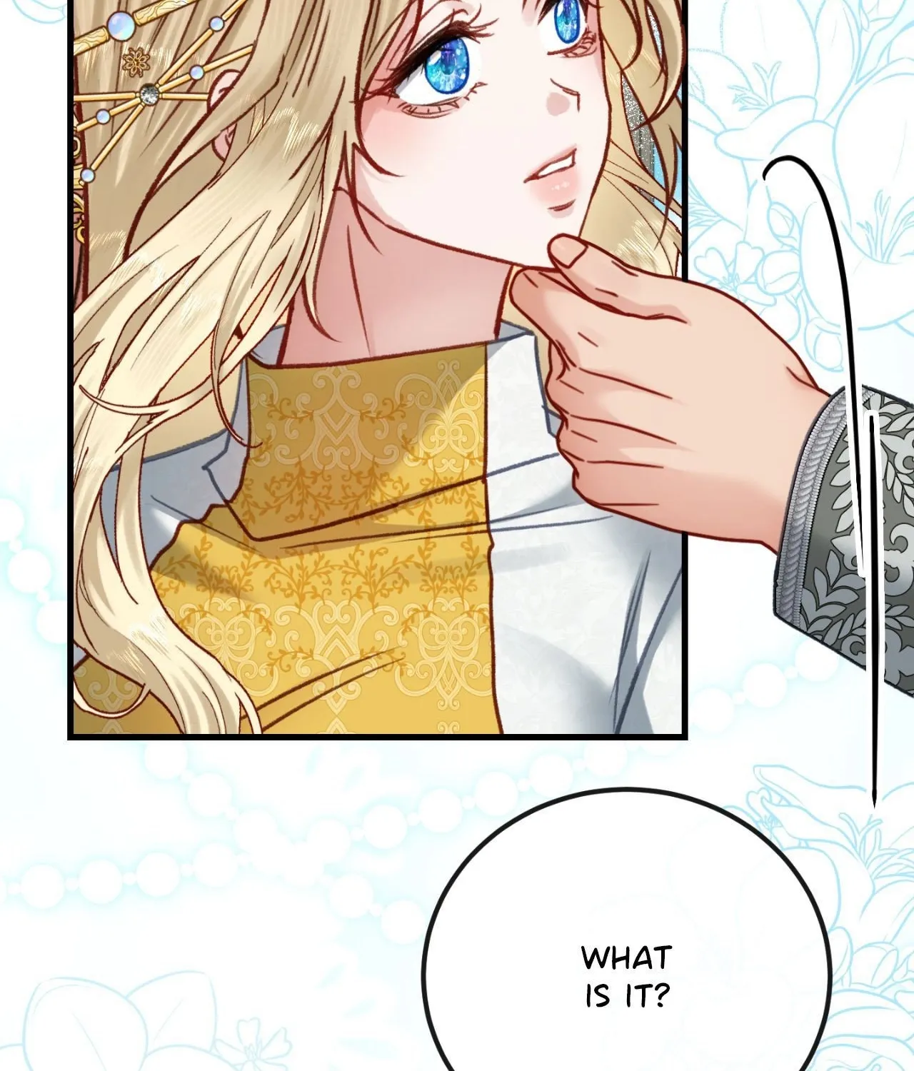 Hunks, Harems, and Hardcore Habits Chapter 41 page 104 - 