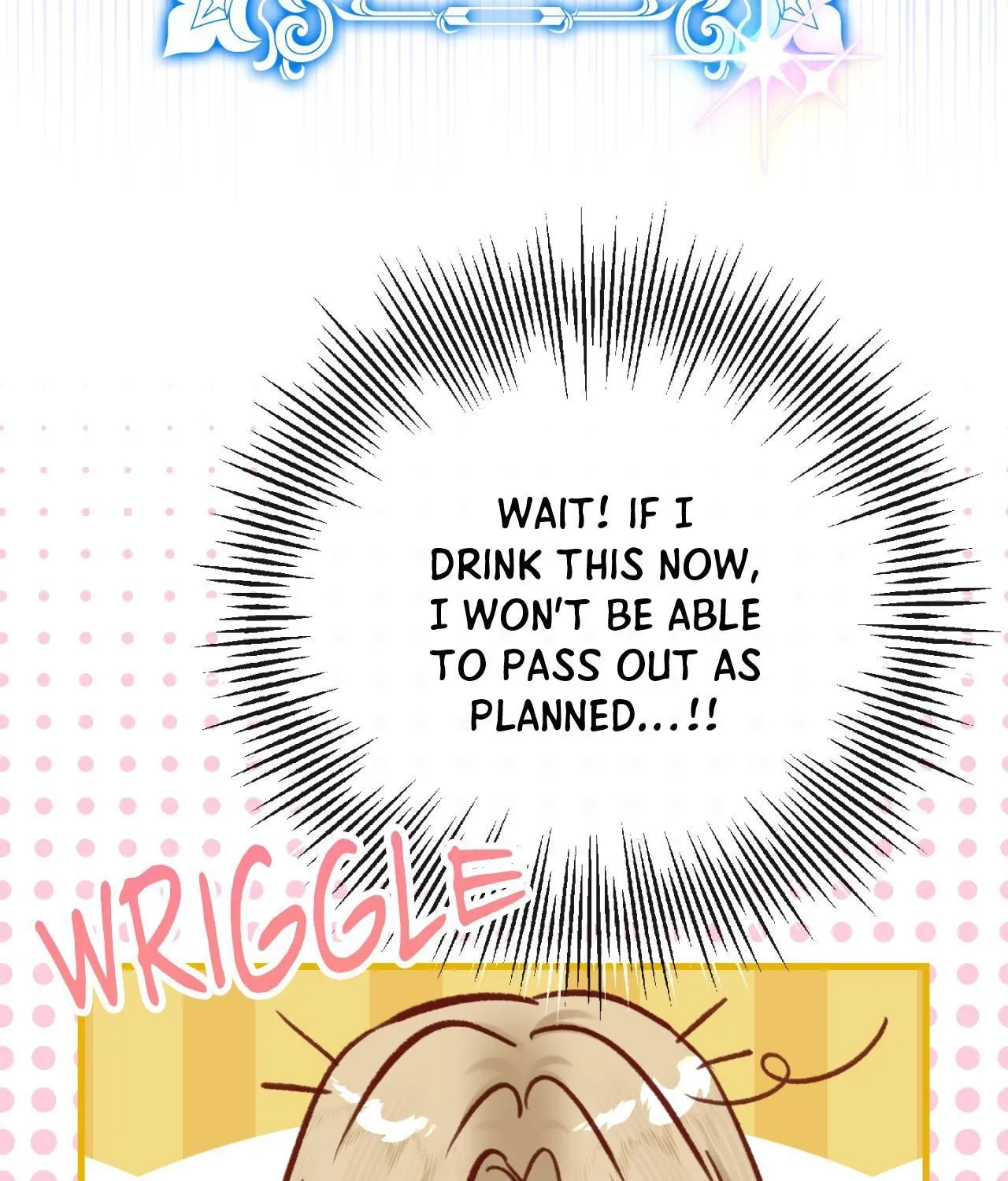 Hunks, Harems, and Hardcore Habits Chapter 41 page 109 - 