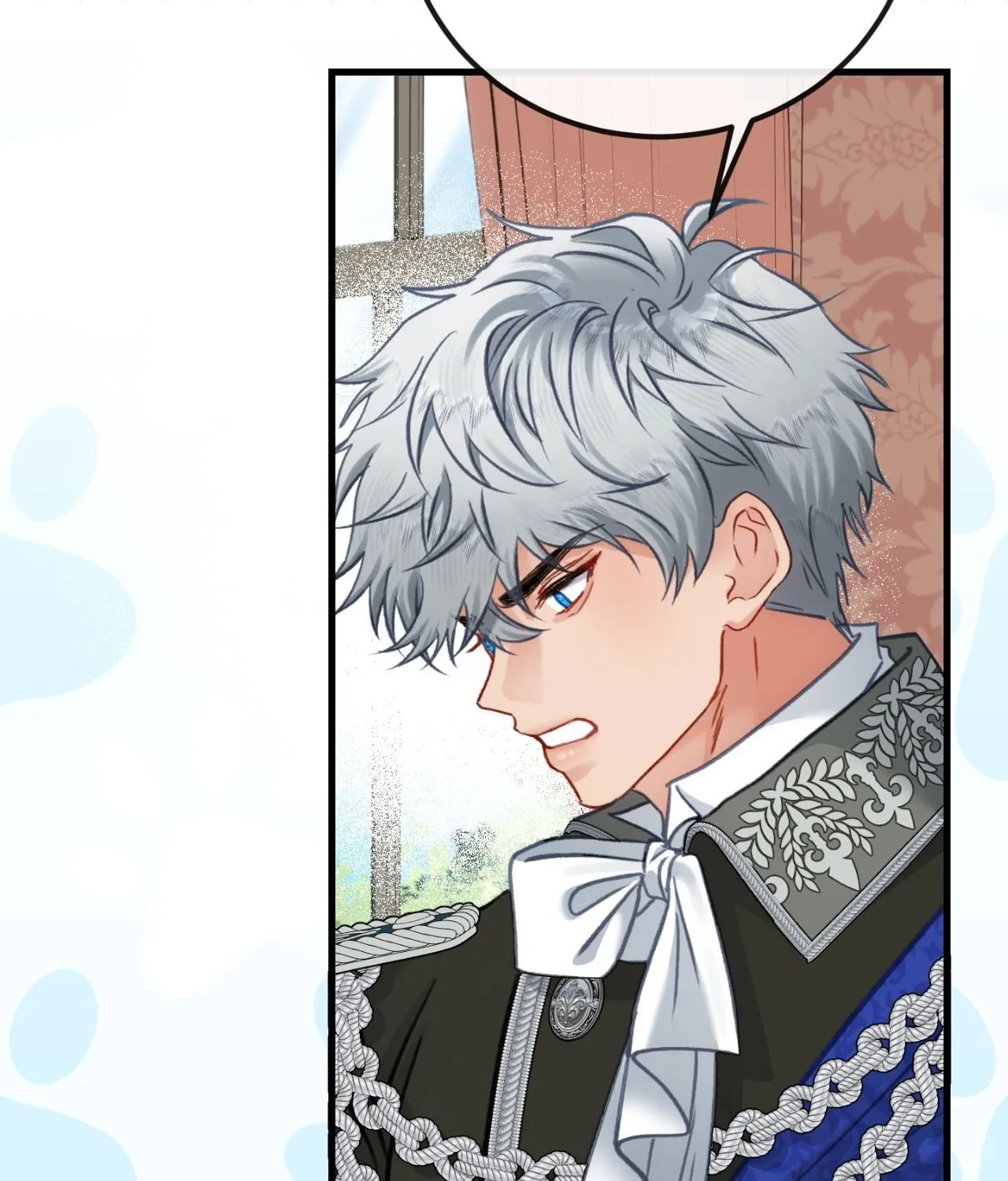 Hunks, Harems, and Hardcore Habits Chapter 41 page 111 - 