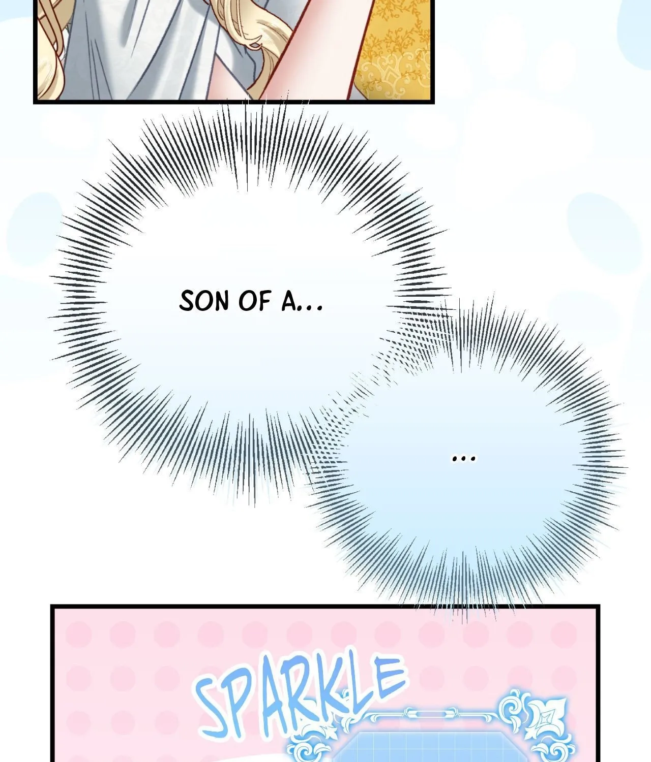 Hunks, Harems, and Hardcore Habits Chapter 41 page 113 - 