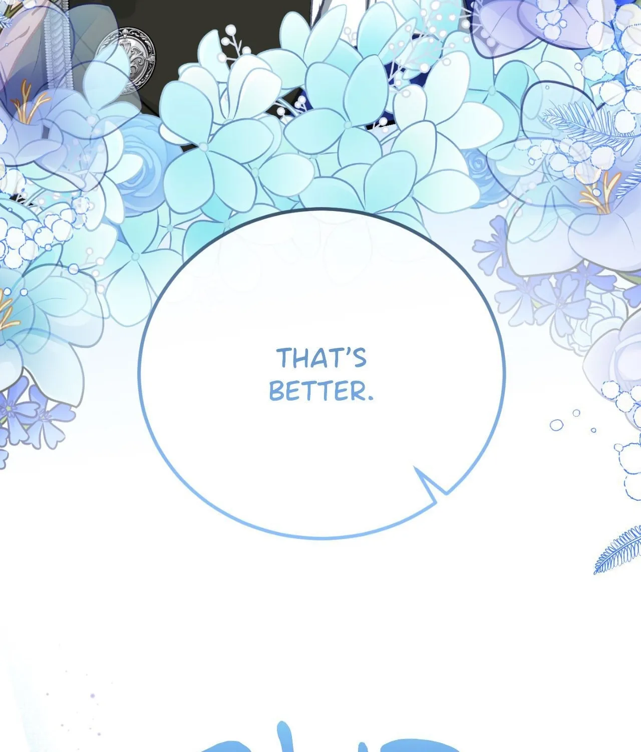 Hunks, Harems, and Hardcore Habits Chapter 41 page 118 - 