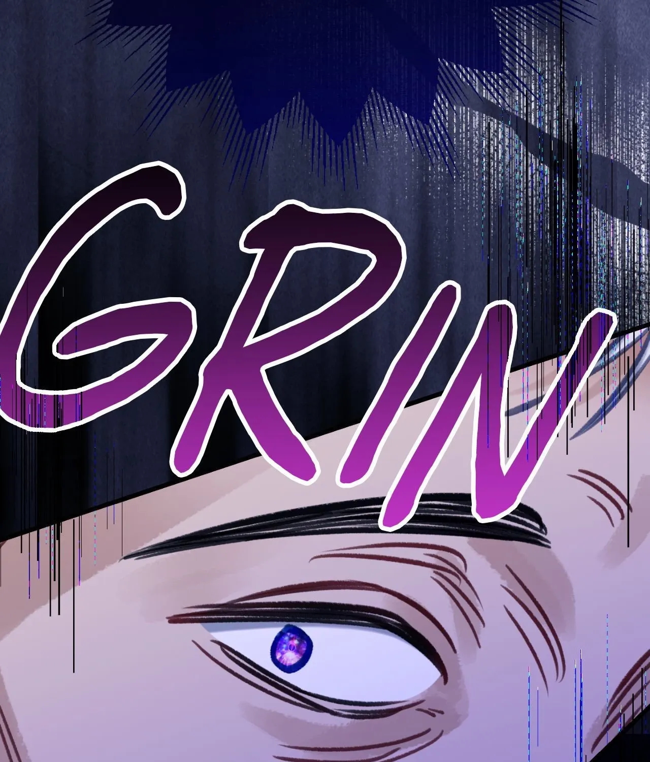 Hunks, Harems, and Hardcore Habits Chapter 41 page 13 - 