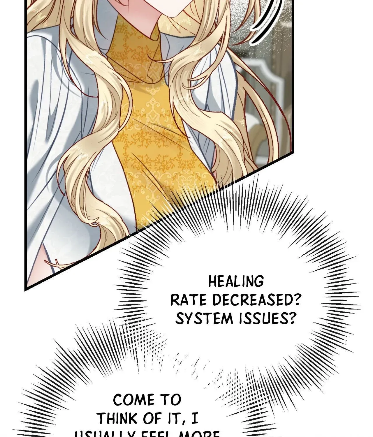 Hunks, Harems, and Hardcore Habits Chapter 41 page 123 - 