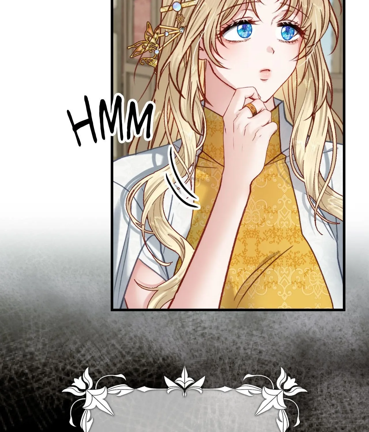 Hunks, Harems, and Hardcore Habits Chapter 41 page 128 - 