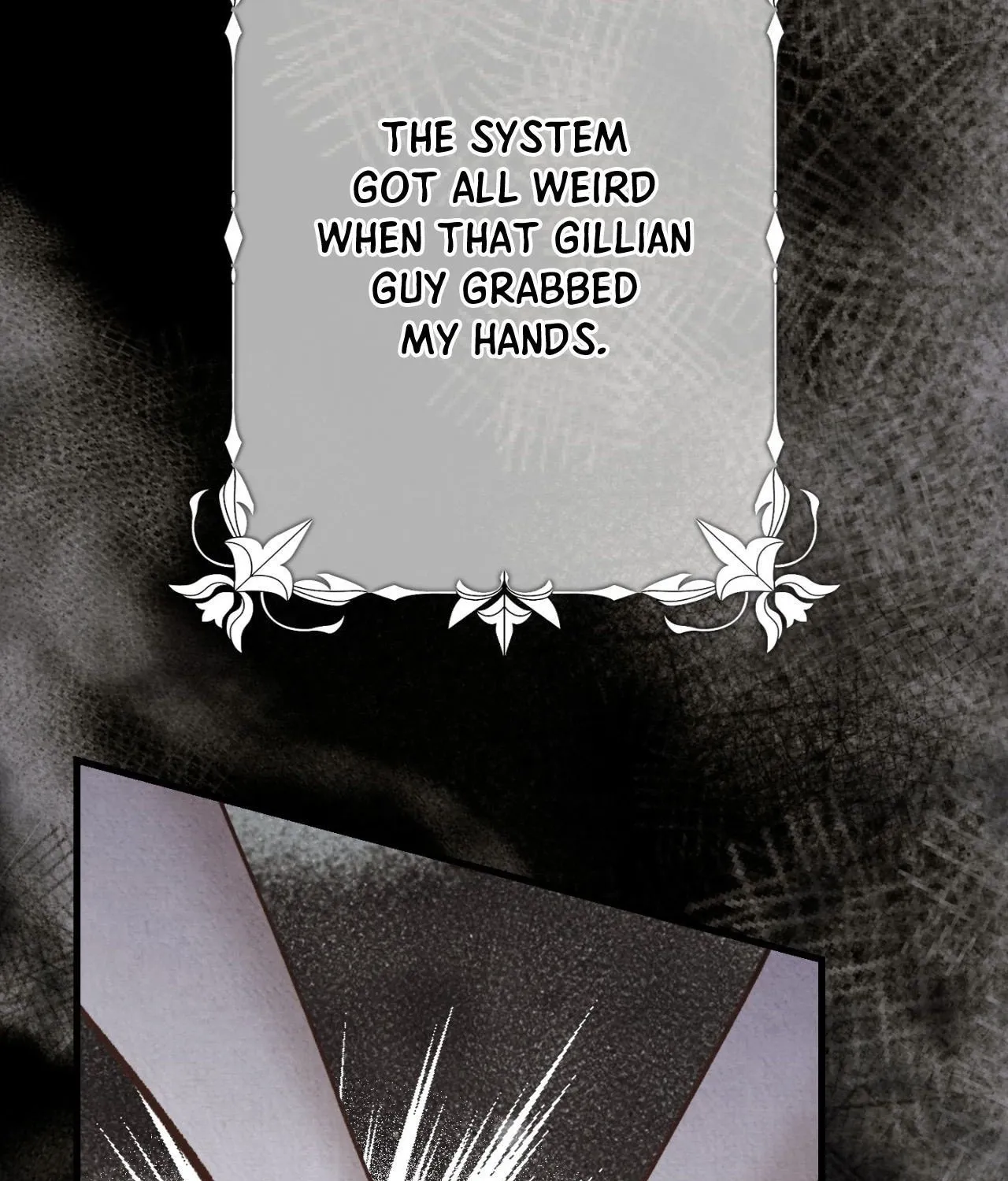 Hunks, Harems, and Hardcore Habits Chapter 41 page 129 - 
