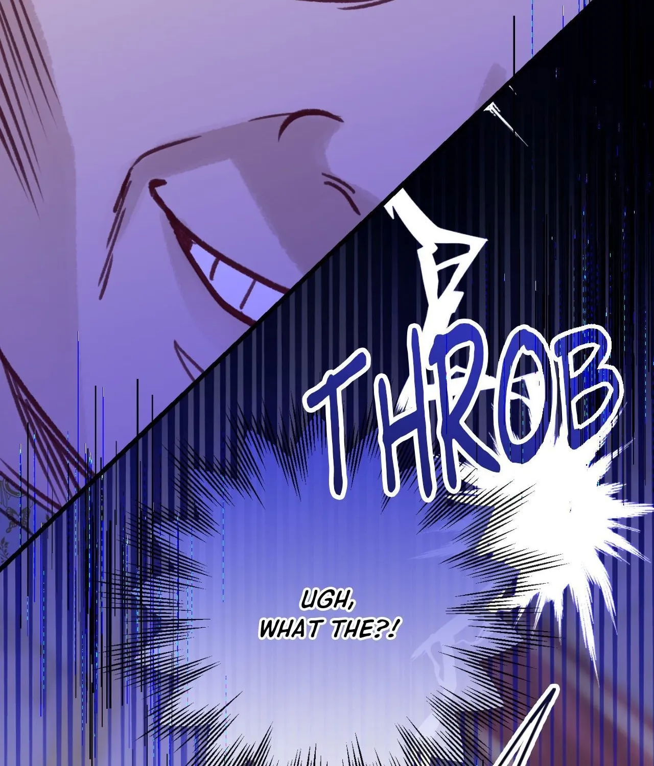 Hunks, Harems, and Hardcore Habits Chapter 41 page 14 - 