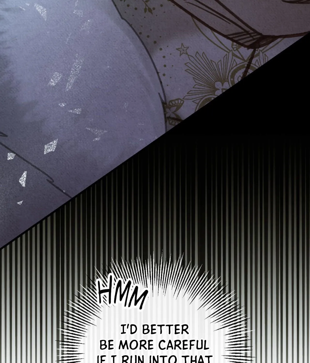Hunks, Harems, and Hardcore Habits Chapter 41 page 133 - 