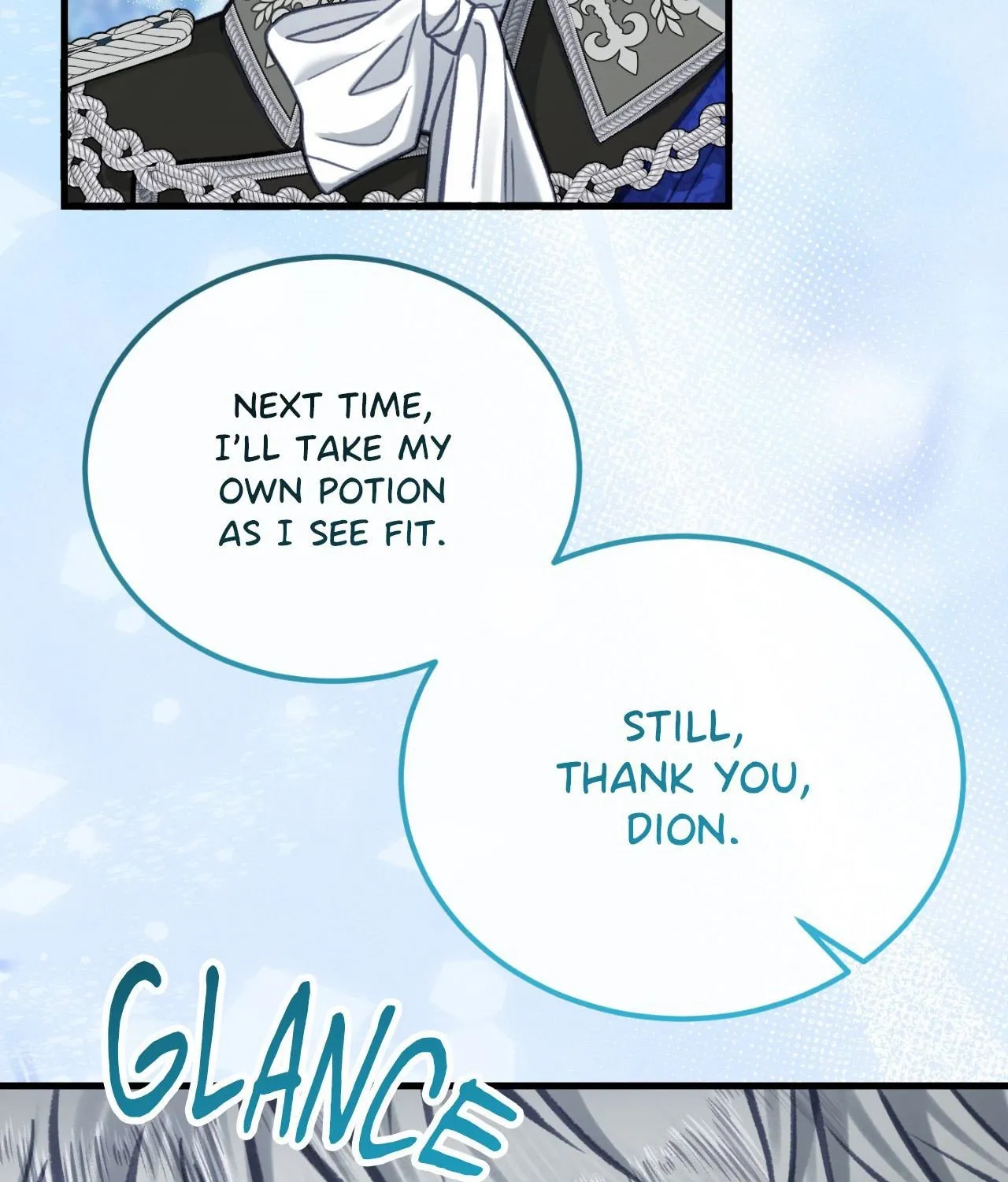 Hunks, Harems, and Hardcore Habits Chapter 41 page 137 - 