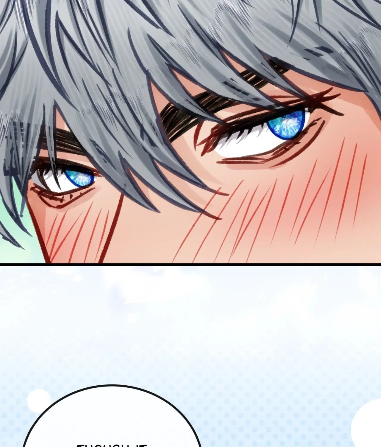 Hunks, Harems, and Hardcore Habits Chapter 41 page 138 - 