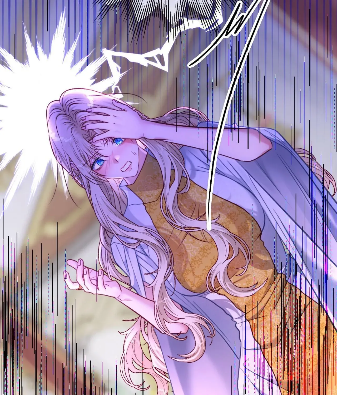 Hunks, Harems, and Hardcore Habits Chapter 41 page 15 - 