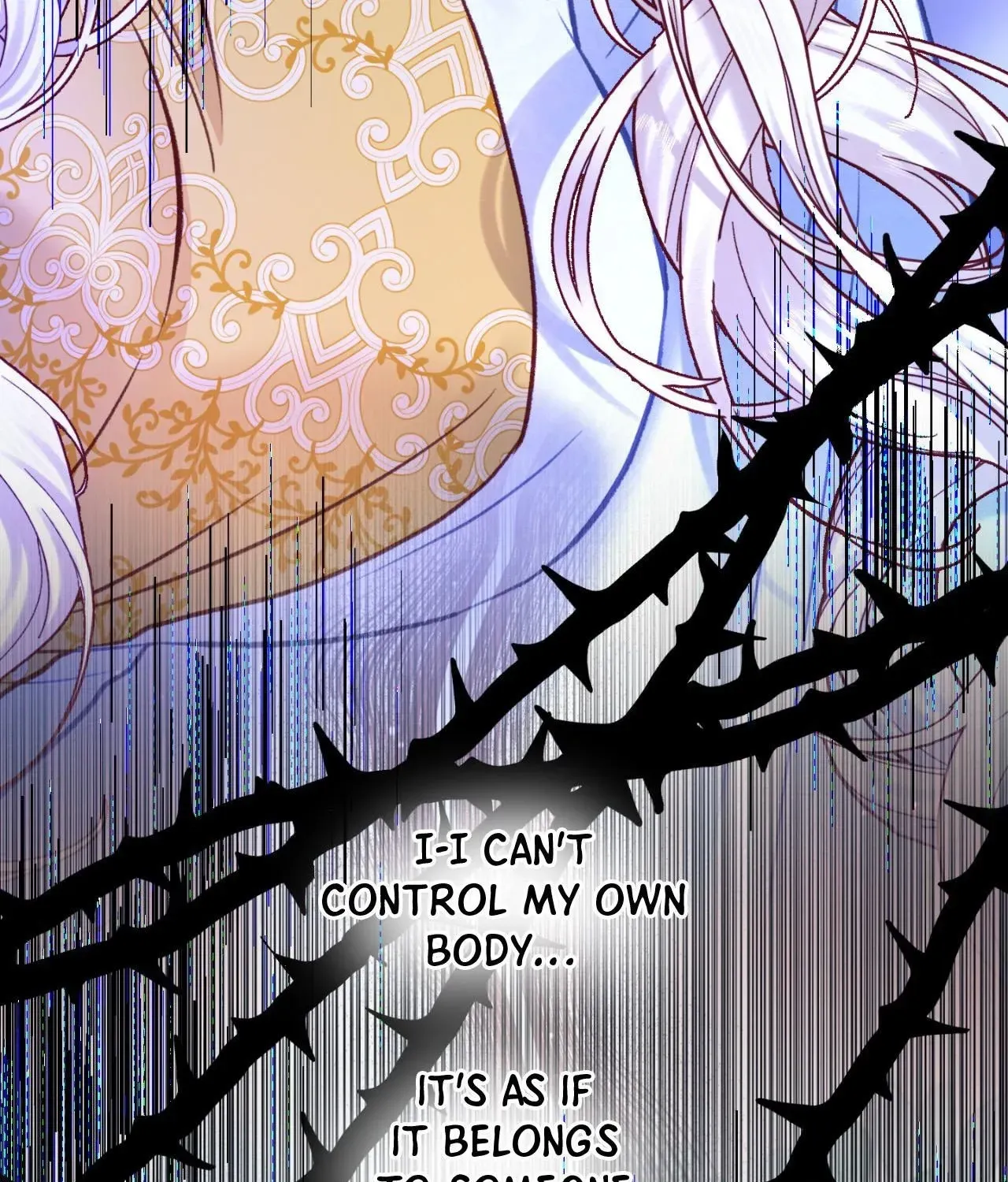 Hunks, Harems, and Hardcore Habits Chapter 41 page 23 - 