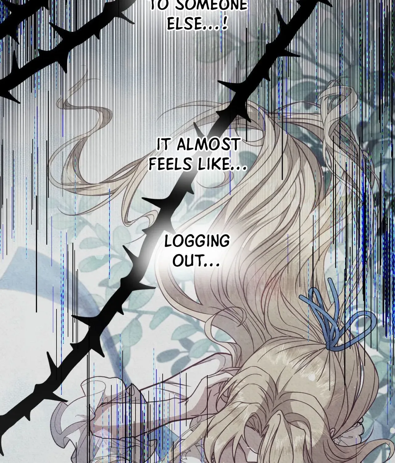 Hunks, Harems, and Hardcore Habits Chapter 41 page 24 - 