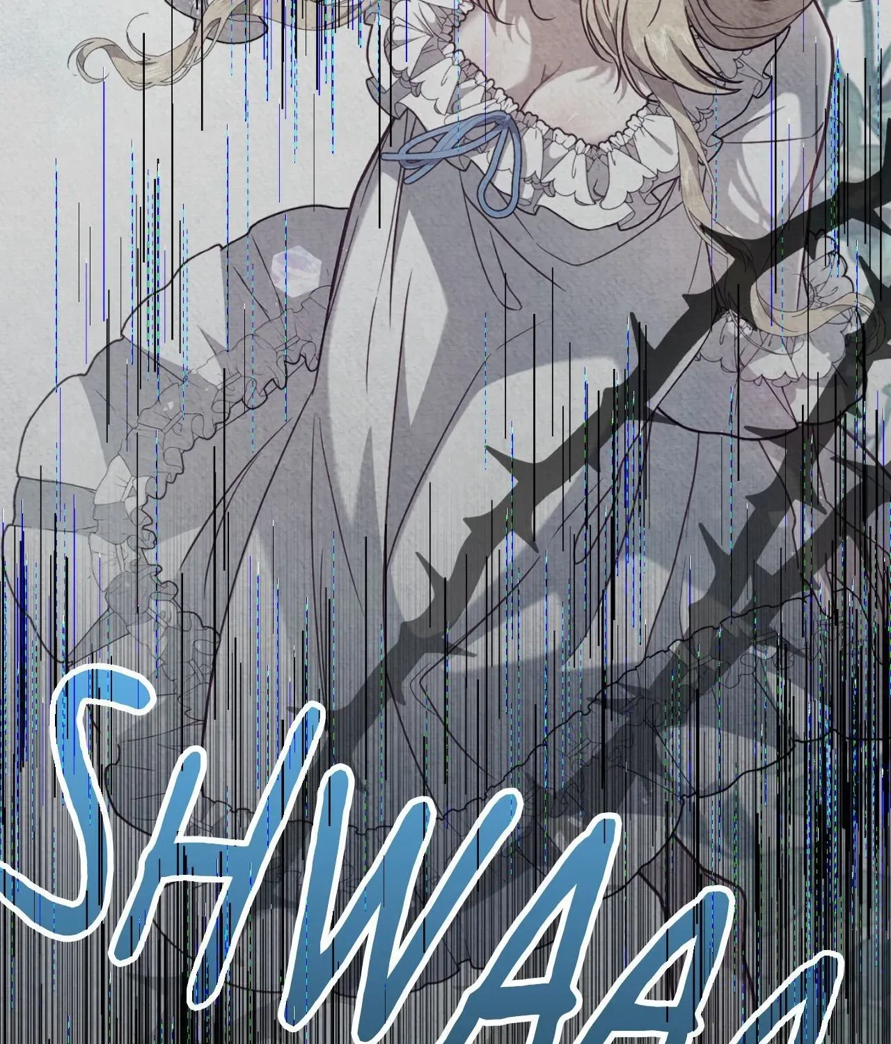 Hunks, Harems, and Hardcore Habits Chapter 41 page 25 - 