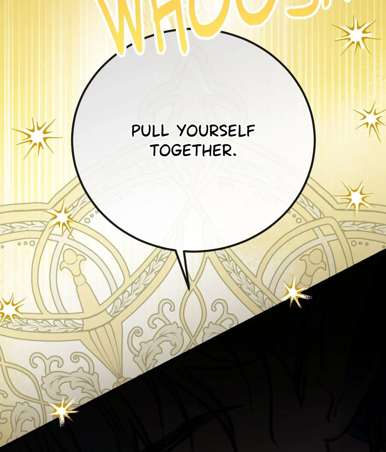Hunks, Harems, and Hardcore Habits Chapter 41 page 27 - 