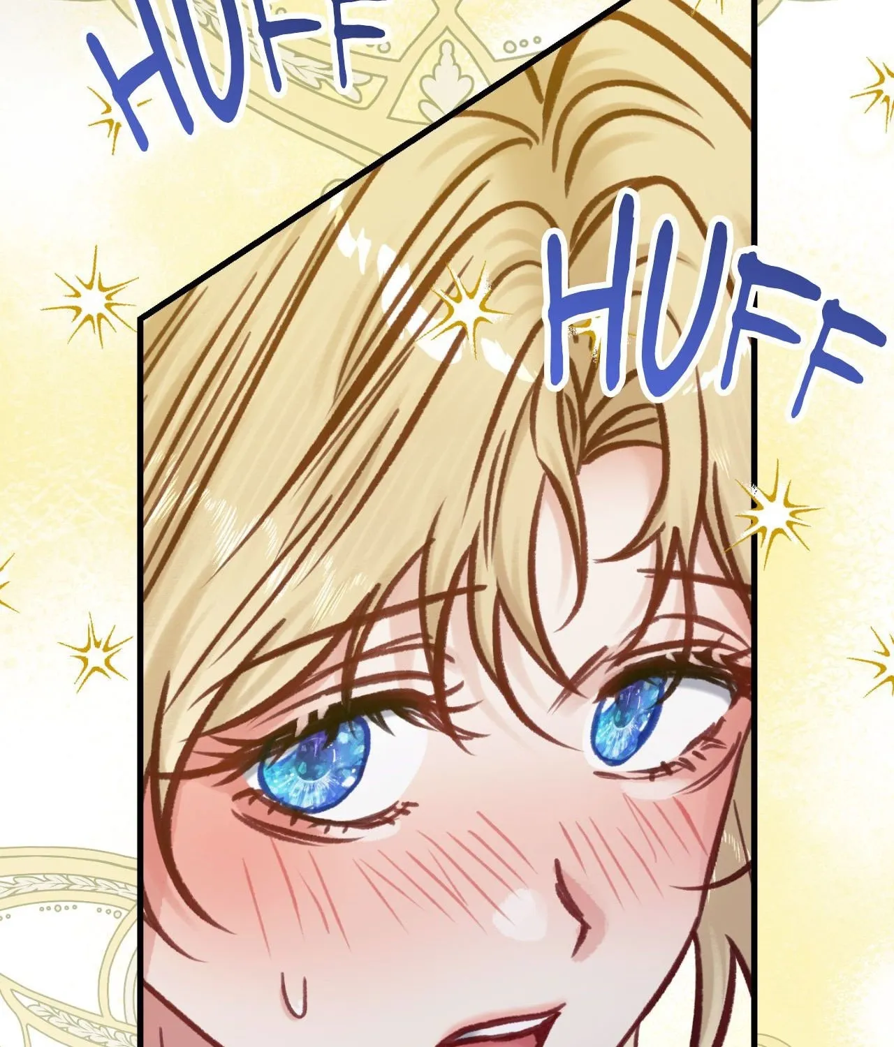 Hunks, Harems, and Hardcore Habits Chapter 41 page 29 - 