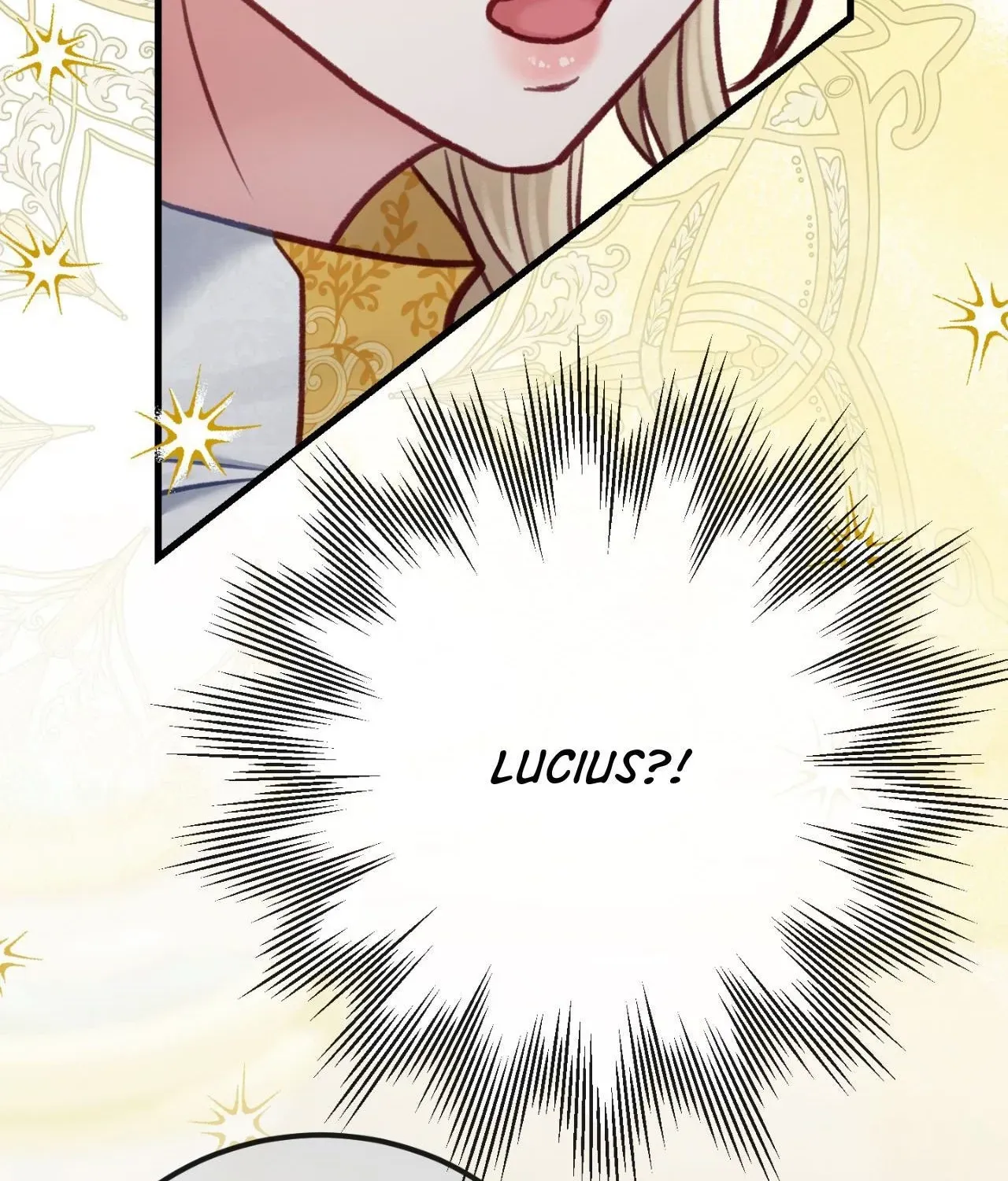 Hunks, Harems, and Hardcore Habits Chapter 41 page 30 - 