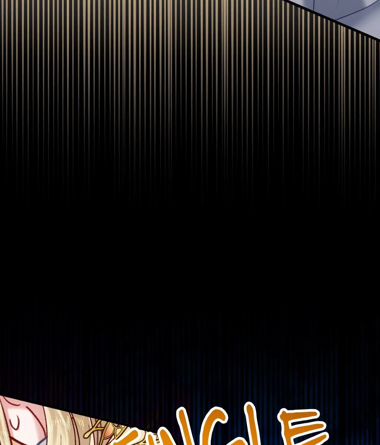 Hunks, Harems, and Hardcore Habits Chapter 41 page 33 - 