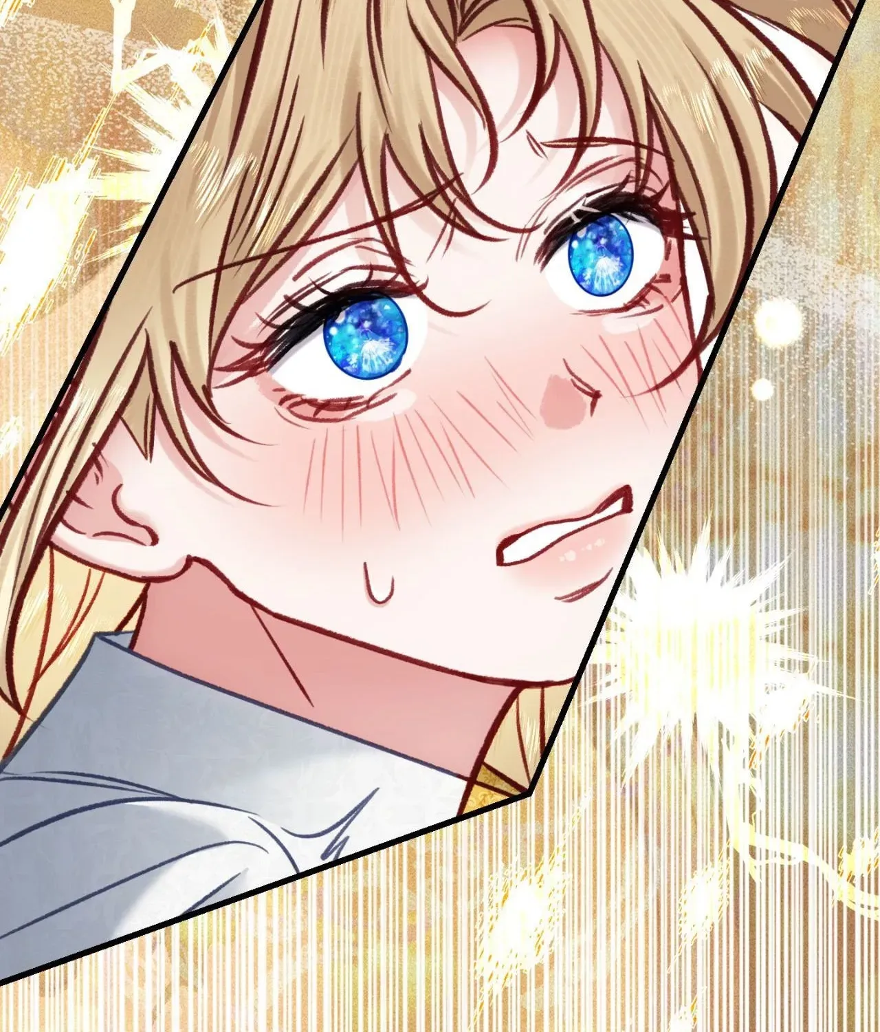 Hunks, Harems, and Hardcore Habits Chapter 41 page 36 - 