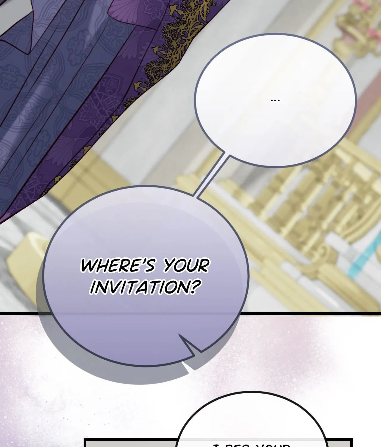 Hunks, Harems, and Hardcore Habits Chapter 41 page 44 - 