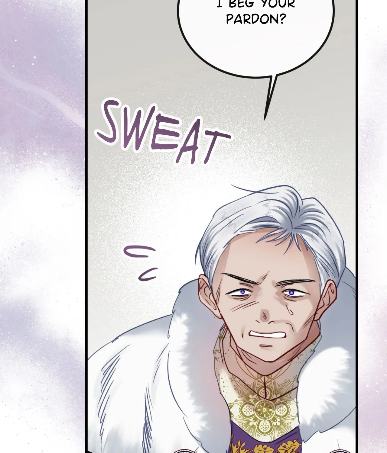 Hunks, Harems, and Hardcore Habits Chapter 41 page 45 - 