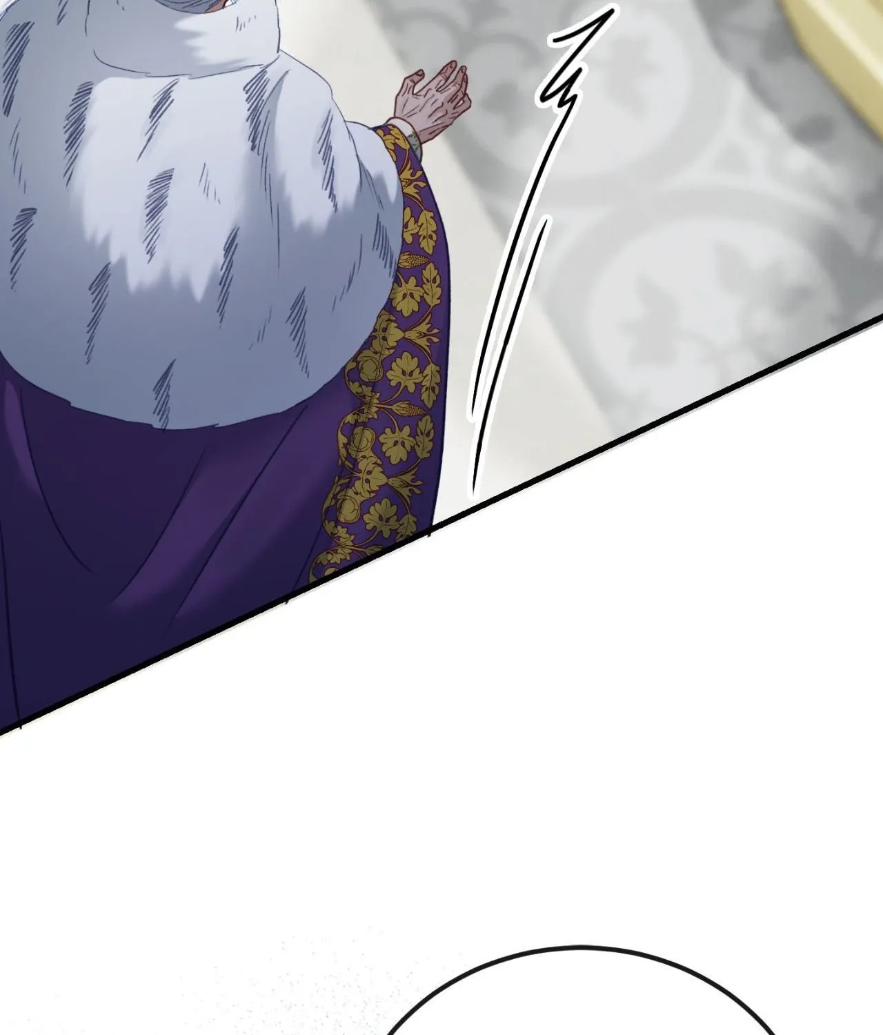 Hunks, Harems, and Hardcore Habits Chapter 41 page 50 - 