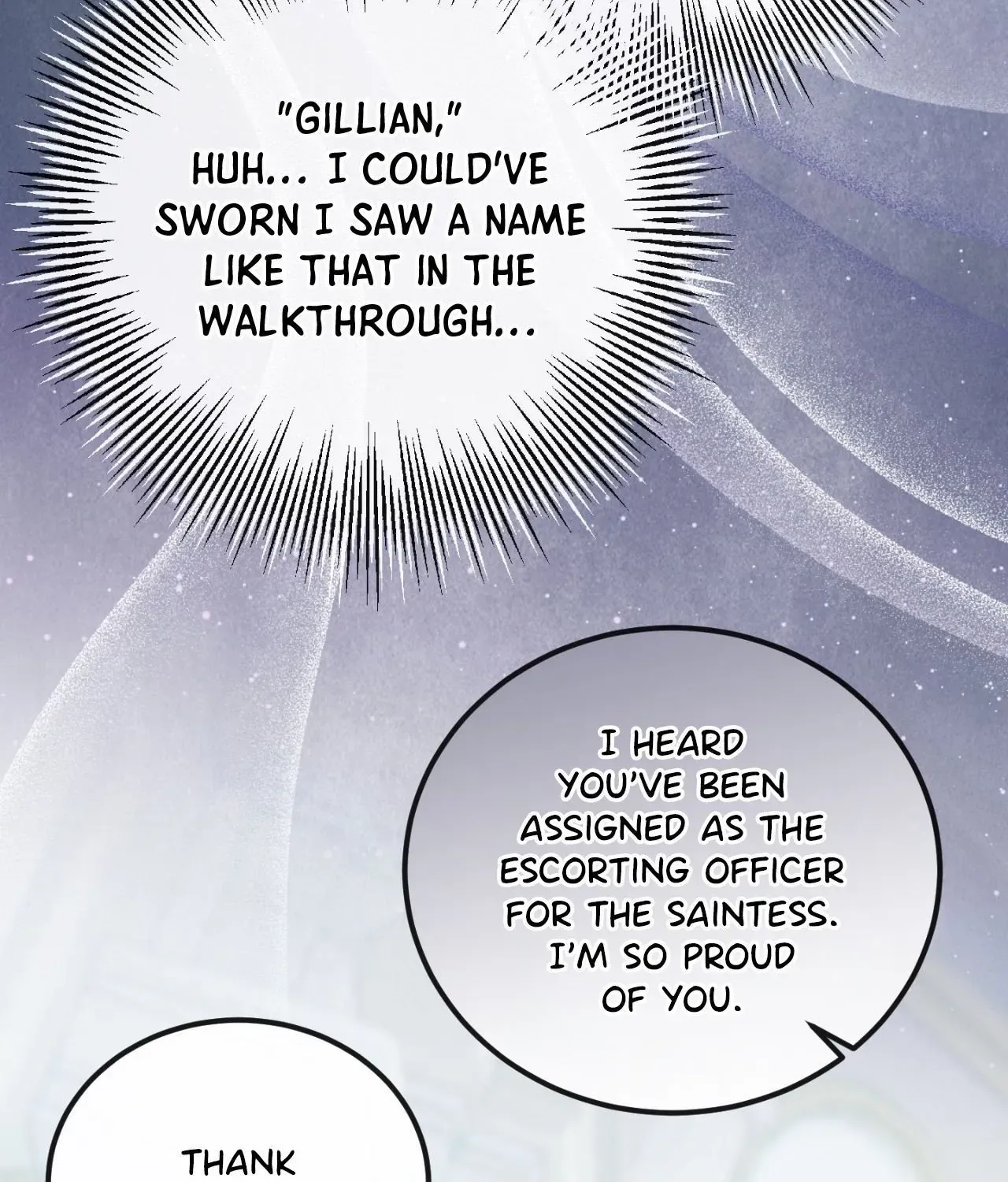 Hunks, Harems, and Hardcore Habits Chapter 41 page 6 - 