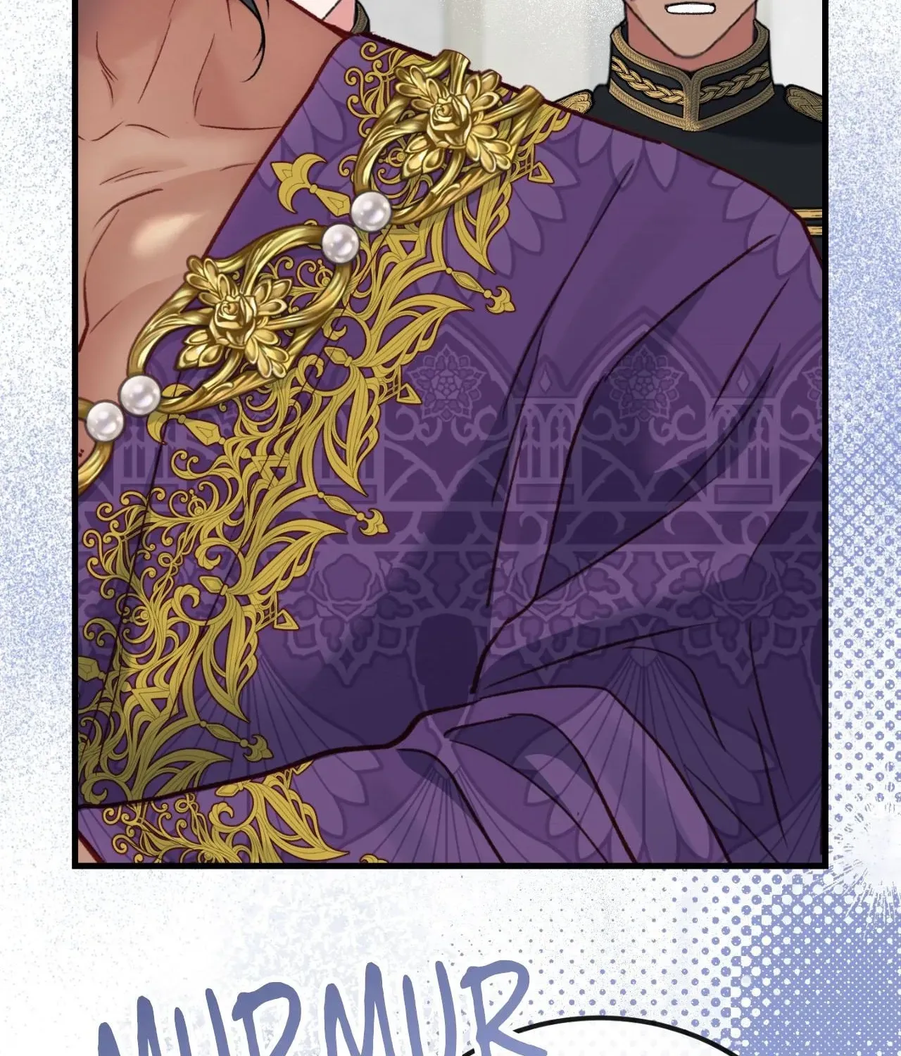 Hunks, Harems, and Hardcore Habits Chapter 41 page 52 - 