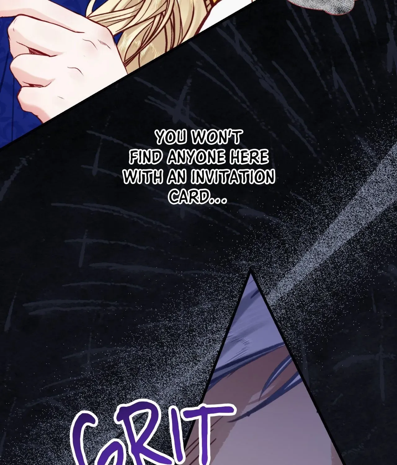 Hunks, Harems, and Hardcore Habits Chapter 41 page 56 - 
