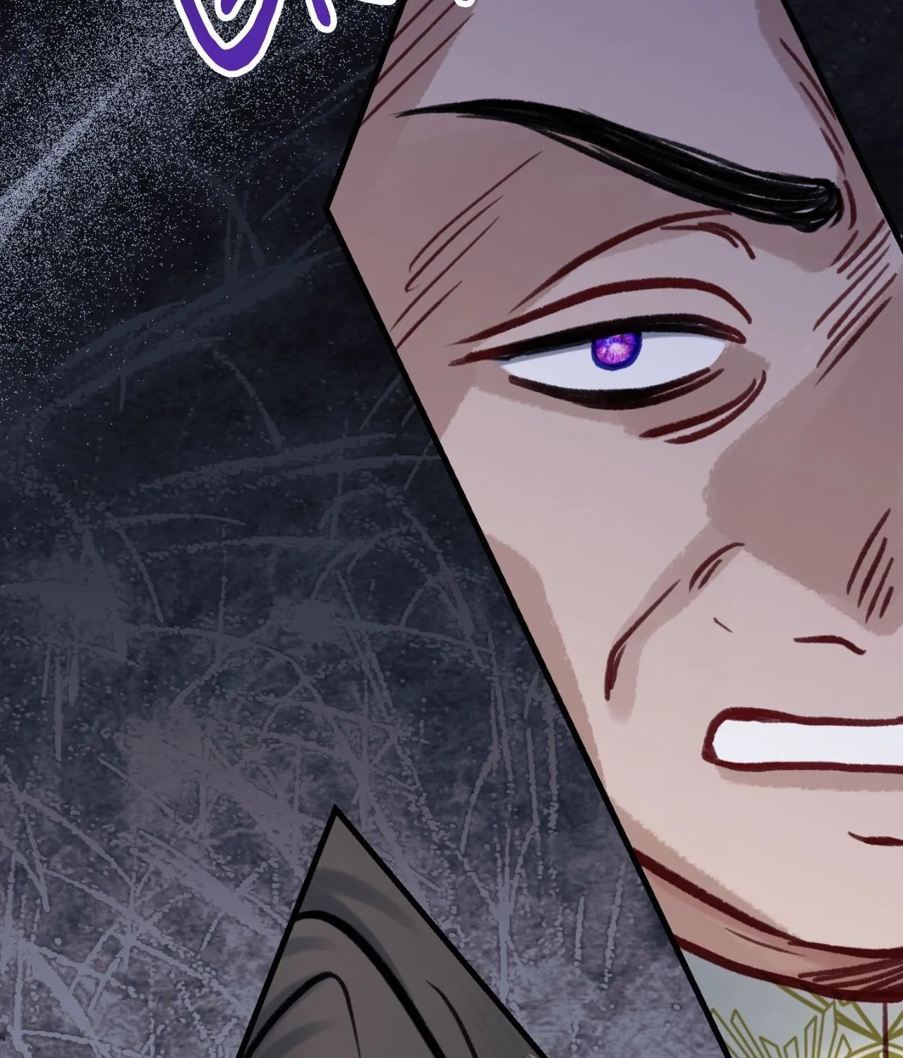 Hunks, Harems, and Hardcore Habits Chapter 41 page 57 - 