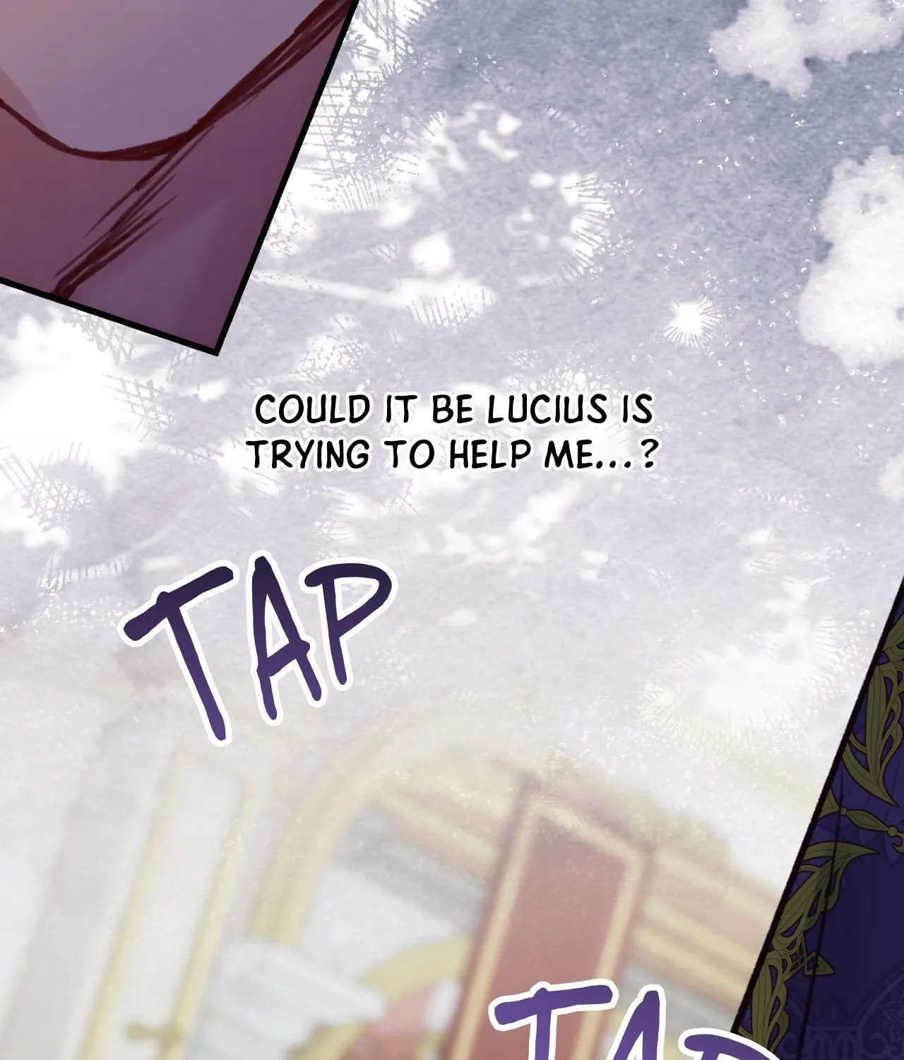 Hunks, Harems, and Hardcore Habits Chapter 41 page 59 - 