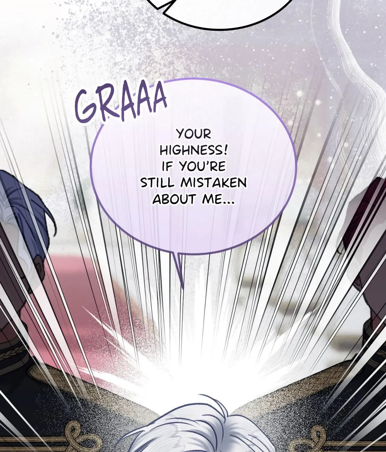 Hunks, Harems, and Hardcore Habits Chapter 41 page 63 - 