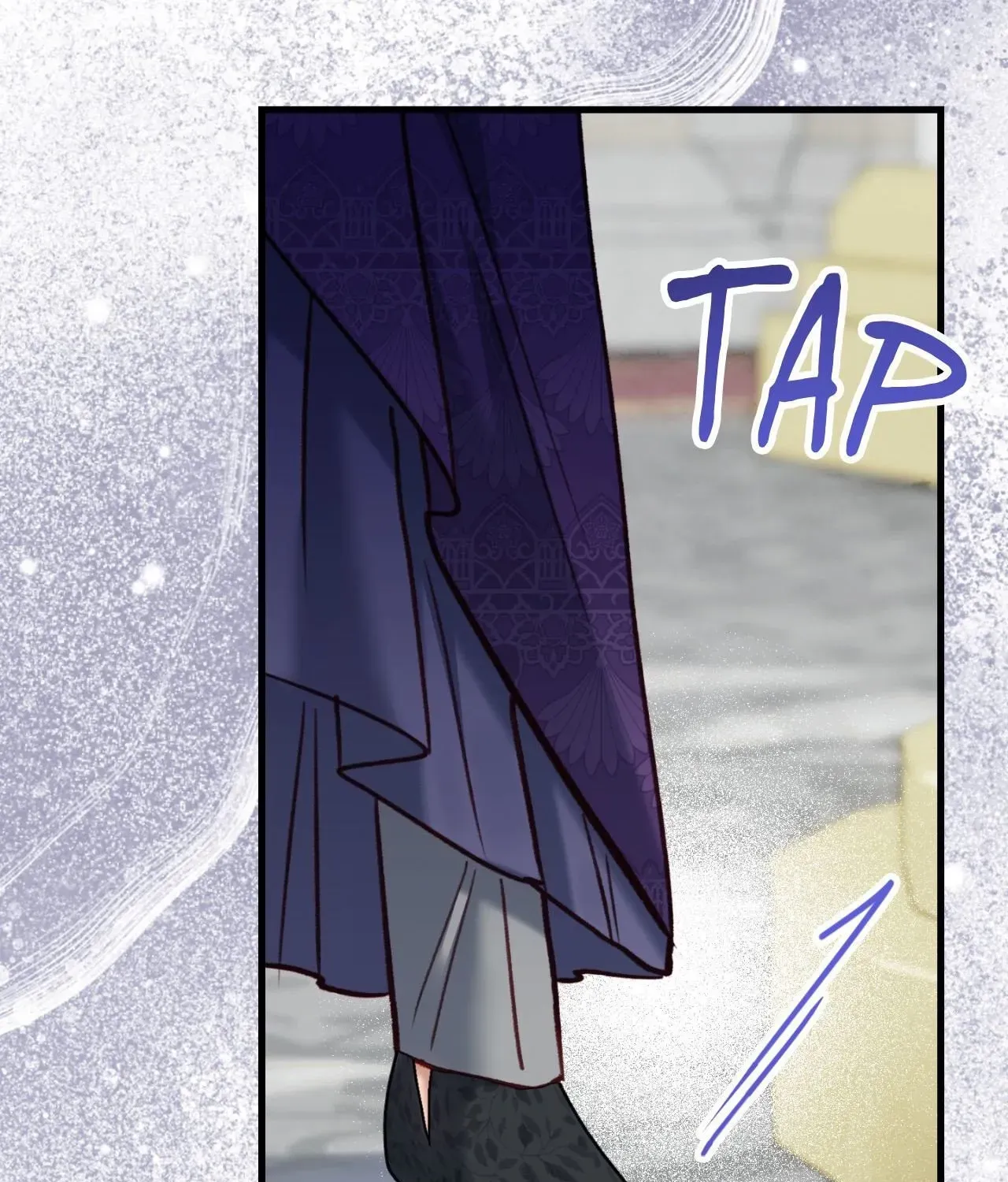 Hunks, Harems, and Hardcore Habits Chapter 41 page 65 - 
