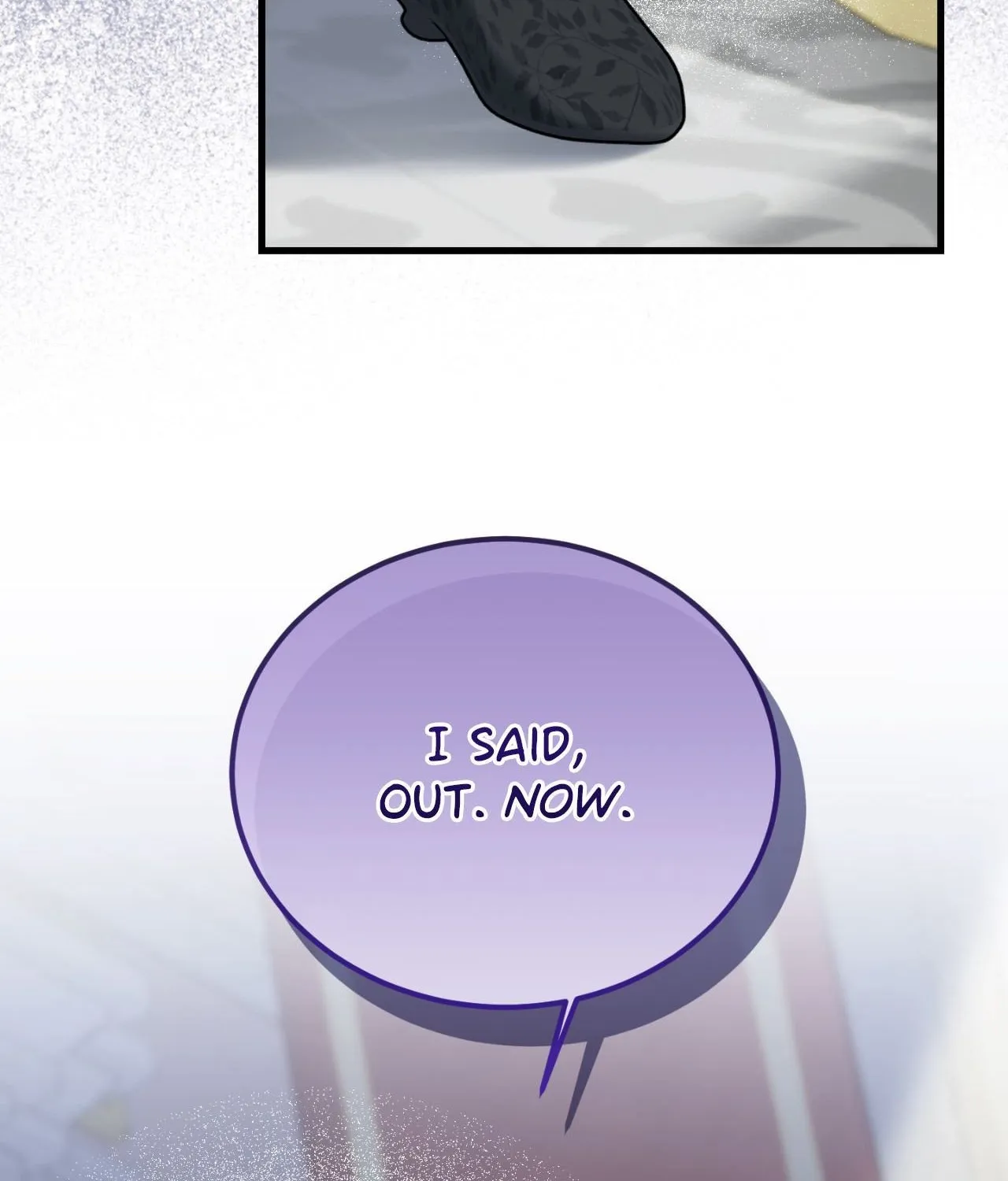 Hunks, Harems, and Hardcore Habits Chapter 41 page 66 - 