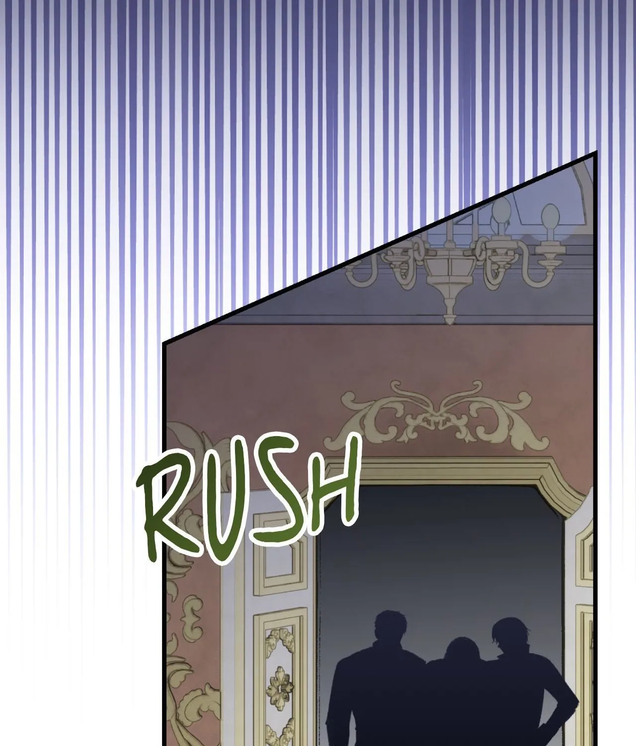 Hunks, Harems, and Hardcore Habits Chapter 41 page 69 - 